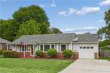 230 Twilley St - Photo 1