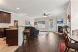 7521 Villa Ct - Photo 10