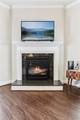 7521 Villa Ct - Photo 11