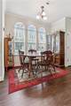 7521 Villa Ct - Photo 12