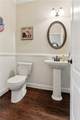 7521 Villa Ct - Photo 13