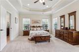 7521 Villa Ct - Photo 14