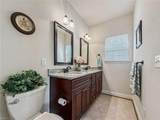 7521 Villa Ct - Photo 16