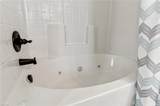 7521 Villa Ct - Photo 17