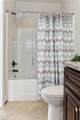 7521 Villa Ct - Photo 18