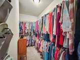 7521 Villa Ct - Photo 19