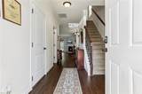 7521 Villa Ct - Photo 2
