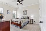 7521 Villa Ct - Photo 20