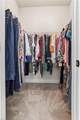 7521 Villa Ct - Photo 22
