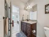 7521 Villa Ct - Photo 23