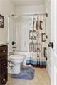 7521 Villa Ct - Photo 24
