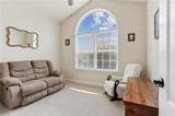 7521 Villa Ct - Photo 25