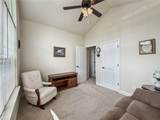 7521 Villa Ct - Photo 26