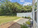7521 Villa Ct - Photo 27
