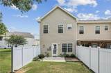 7521 Villa Ct - Photo 28