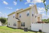 7521 Villa Ct - Photo 29