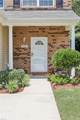 7521 Villa Ct - Photo 30