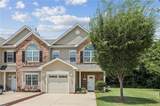 7521 Villa Ct - Photo 31