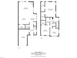 7521 Villa Ct - Photo 32