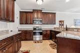 7521 Villa Ct - Photo 4