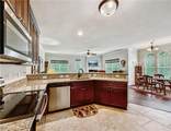 7521 Villa Ct - Photo 5