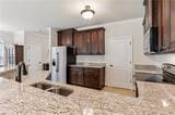 7521 Villa Ct - Photo 6