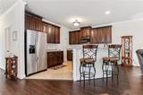 7521 Villa Ct - Photo 7