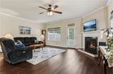 7521 Villa Ct - Photo 8