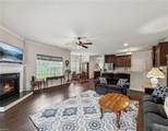 7521 Villa Ct - Photo 9