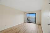 500 Pacific Ave - Photo 14