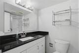500 Pacific Ave - Photo 17
