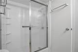 500 Pacific Ave - Photo 18