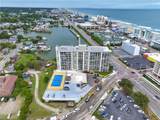 500 Pacific Ave - Photo 3