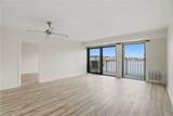 500 Pacific Ave - Photo 5
