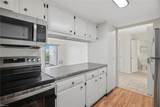 500 Pacific Ave - Photo 7