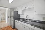 500 Pacific Ave - Photo 8