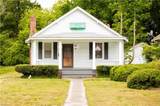 283 Lasalle Ave - Photo 1