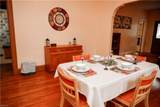 283 Lasalle Ave - Photo 10
