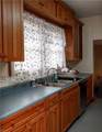 283 Lasalle Ave - Photo 12