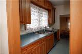 283 Lasalle Ave - Photo 13