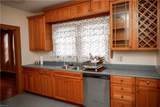 283 Lasalle Ave - Photo 14