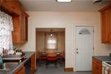 283 Lasalle Ave - Photo 15