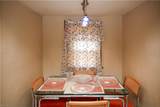 283 Lasalle Ave - Photo 16