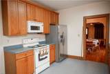 283 Lasalle Ave - Photo 17