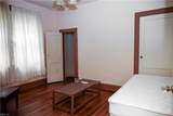 283 Lasalle Ave - Photo 18