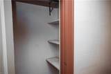 283 Lasalle Ave - Photo 19