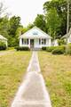 283 Lasalle Ave - Photo 2