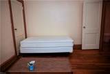 283 Lasalle Ave - Photo 21