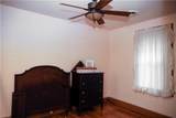 283 Lasalle Ave - Photo 22