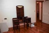283 Lasalle Ave - Photo 24